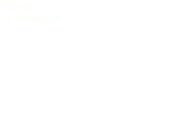 EASYFIX ENERCOVER 1953
